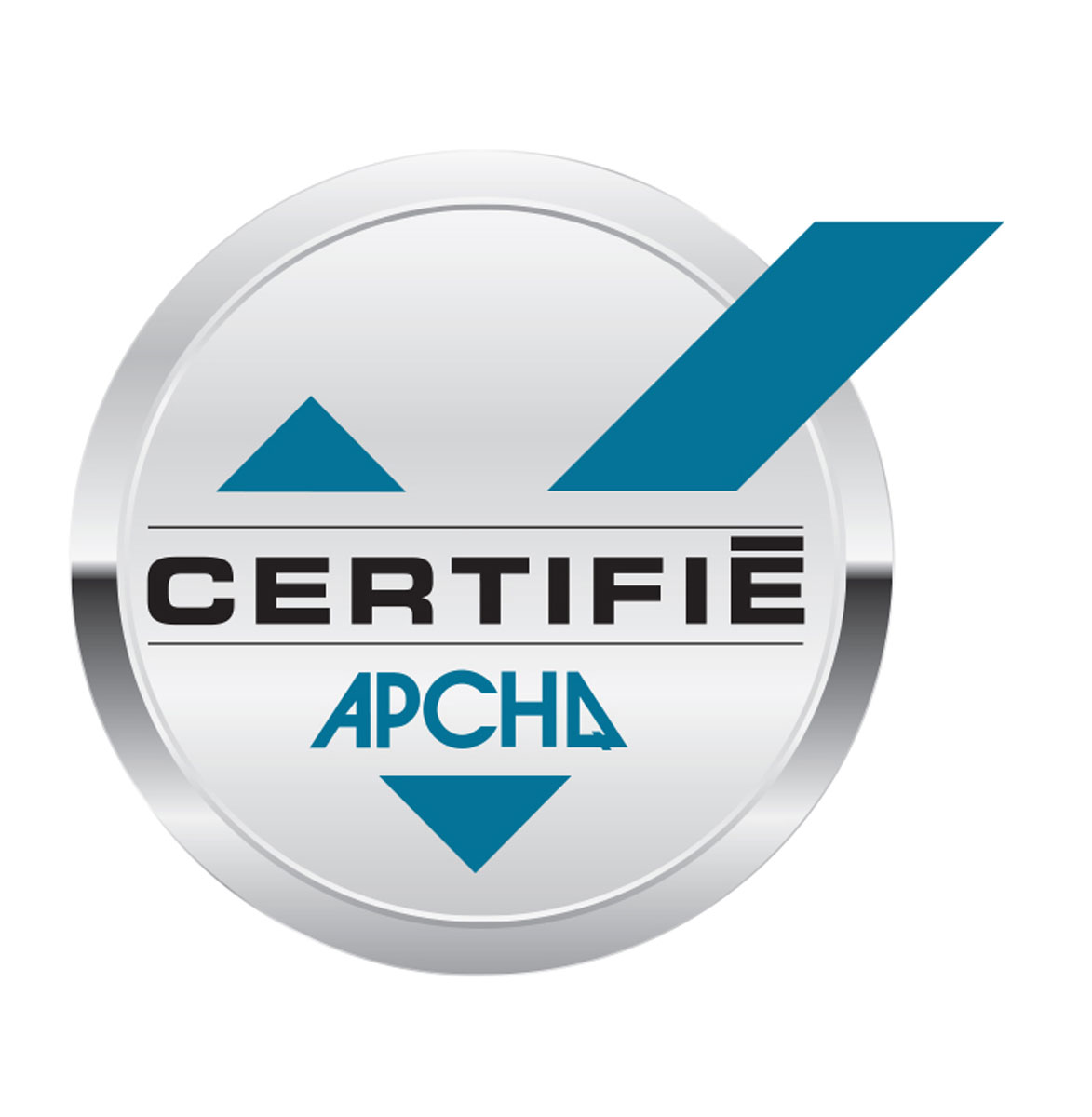 Consultez le document - Choisissez un entrepreneur certifié APCHQ
